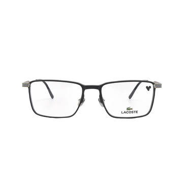 MONTURA DESCANSO HOMBRE L2285E 002 LACOSTE CASUAL 1025407