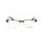 MONTURA HOMBRE CK18304 200 CALVIN KLEIN ROSA CASUAL 1026962 CALVIN KLEIN
