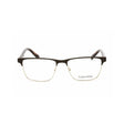 MONTURA HOMBRE CK18304 200 CALVIN KLEIN ROSA CASUAL 1026962 CALVIN KLEIN