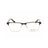 MONTURA HOMBRE CK18304 200 CALVIN KLEIN ROSA CASUAL 1026962 CALVIN KLEIN