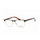MONTURA HOMBRE CK18304 200 CALVIN KLEIN ROSA CASUAL 1026962 CALVIN KLEIN