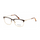 MONTURA HOMBRE CK18109 200 CALVIN KLEIN MARRON CASUAL 1026961 CALVIN KLEIN