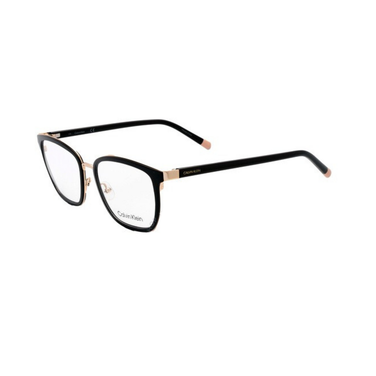 MONTURA DESCANSO MUJER CK5453 001 CALVIN KLEIN CASUAL 1025307