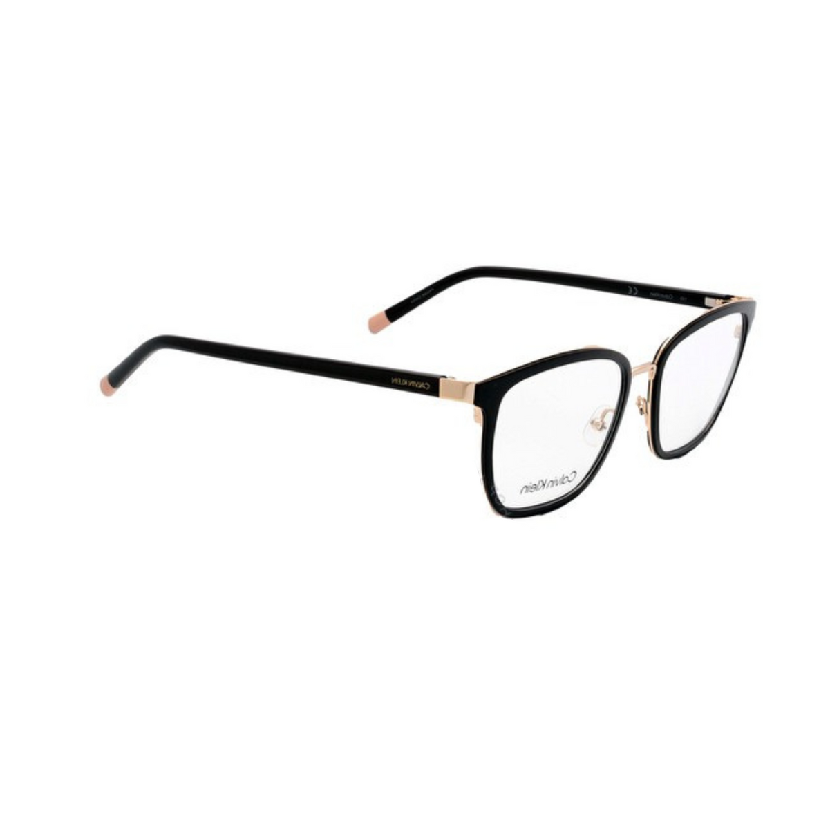 MONTURA DESCANSO MUJER CK5453 001 CALVIN KLEIN CASUAL 1025307