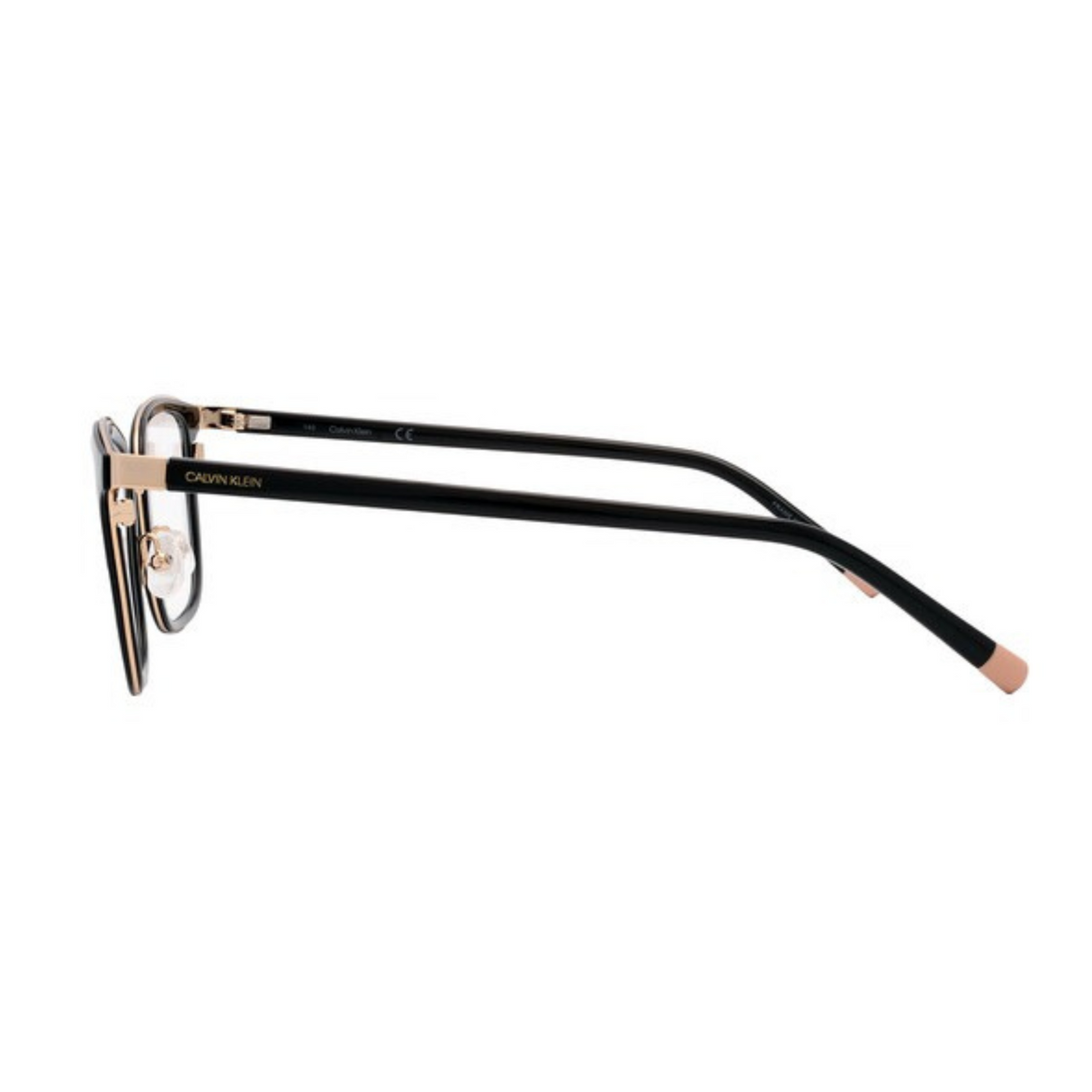 MONTURA DESCANSO MUJER CK5453 001 CALVIN KLEIN CASUAL 1025307