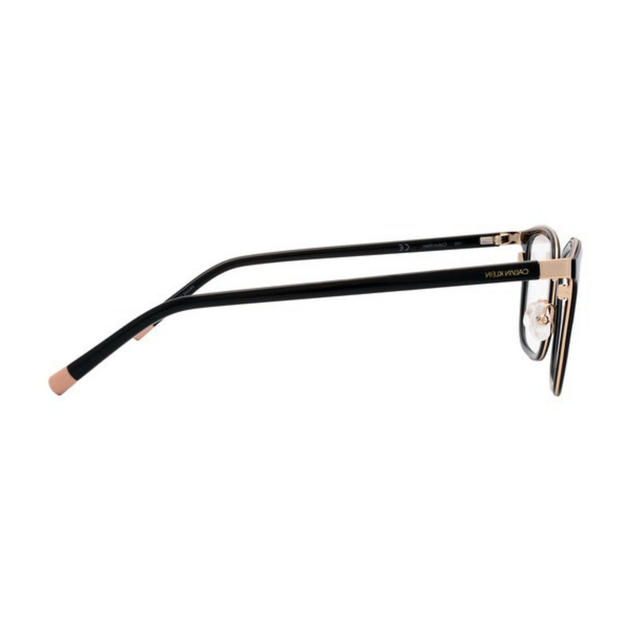 MONTURA DESCANSO MUJER CK5453 001 CALVIN KLEIN CASUAL 1025307