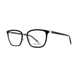 MONTURA DESCANSO MUJER CK5453 001 CALVIN KLEIN CASUAL 1025307