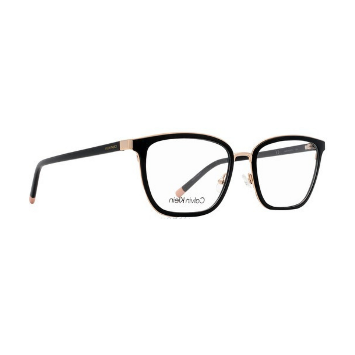 MONTURA DESCANSO MUJER CK5453 001 CALVIN KLEIN CASUAL 1025307