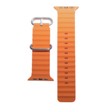 ACCESORIO CORREA RELOJ UNISEX CRS49 SMART TIME 1030594