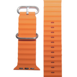 ACCESORIO CORREA RELOJ UNISEX CRS49 SMART TIME 1030594