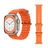 ACCESORIO CORREA RELOJ UNISEX CRS49 SMART TIME 1030594