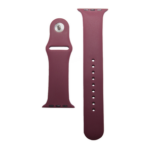 ACCESORIO CORREA RELOJ UNISEX CRS01 SMART TIME 1030593