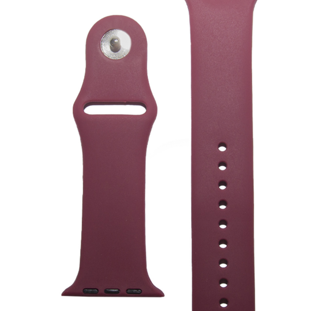 ACCESORIO CORREA RELOJ UNISEX CRS01 SMART TIME 1030593