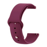 ACCESORIO CORREA RELOJ UNISEX CRS01 SMART TIME 1030593