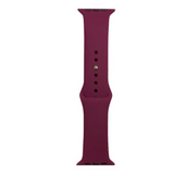 ACCESORIO CORREA RELOJ UNISEX CRS01 SMART TIME 1030593