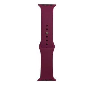 ACCESORIO CORREA RELOJ UNISEX CRS01 SMART TIME 1030593