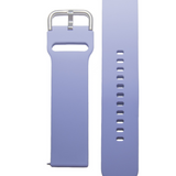 ACCESORIO CORREA RELOJ UNISEX CRS22 SMART TIME 1020264