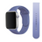 ACCESORIO CORREA RELOJ UNISEX CRS22 SMART TIME 1020264