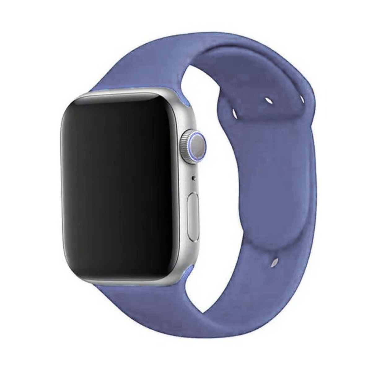ACCESORIO CORREA RELOJ UNISEX CRS22 SMART TIME 1020264