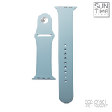 ACCESORIO CORREA RELOJ UNISEX CRS01 SMART TIME 1020257