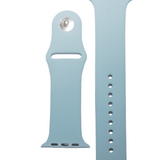 ACCESORIO CORREA RELOJ UNISEX CRS01 SMART TIME 1020257