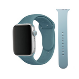 ACCESORIO CORREA RELOJ UNISEX CRS01 SMART TIME 1020257