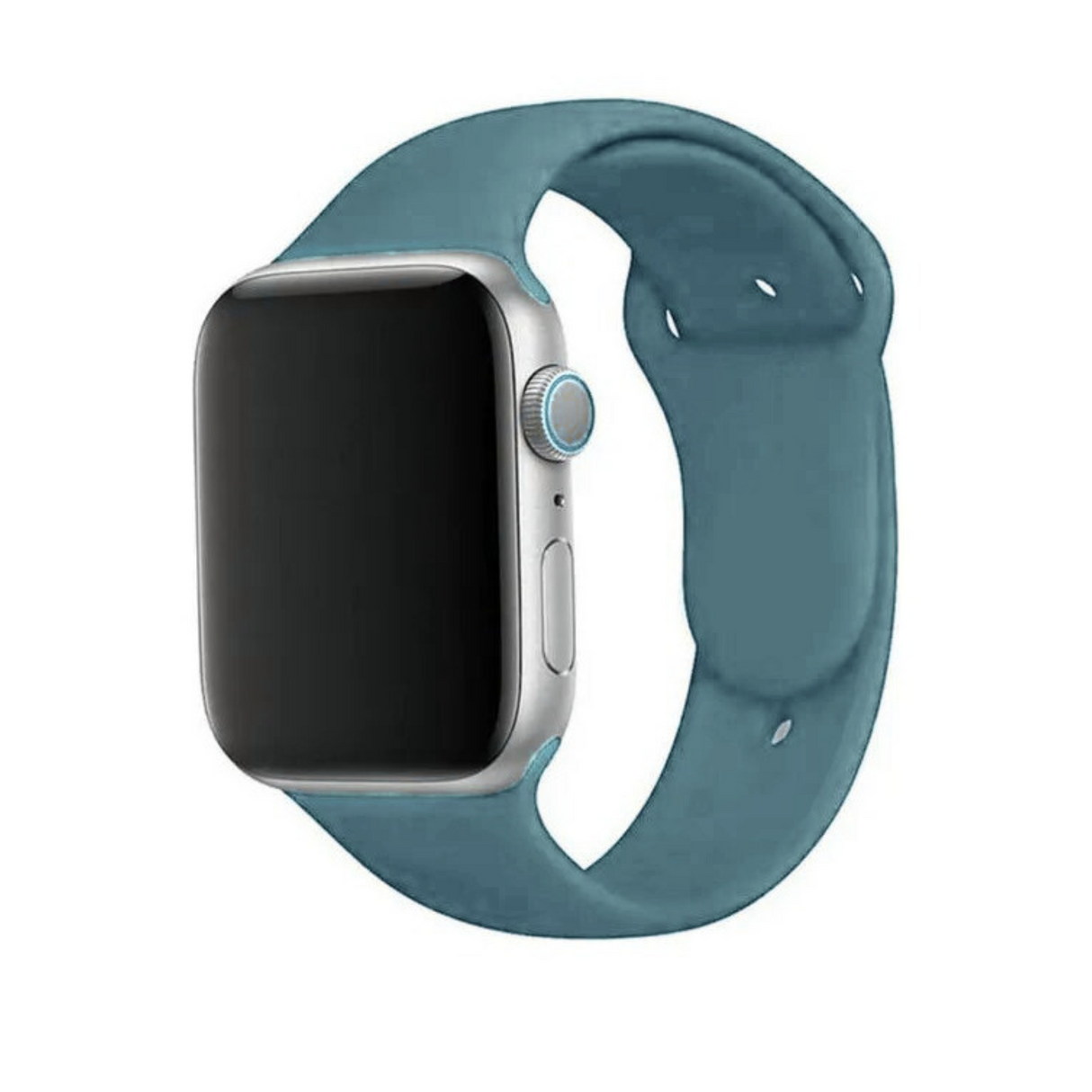 ACCESORIO CORREA RELOJ UNISEX CRS01 SMART TIME 1020257