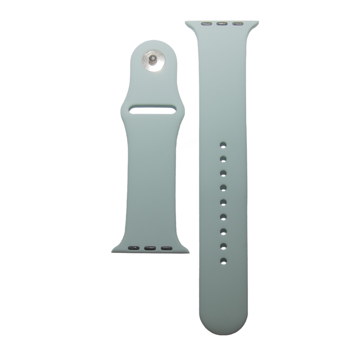 ACCESORIO CORREA RELOJ UNISEX CRS01 SMART TIME 1020256