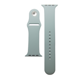 ACCESORIO CORREA RELOJ UNISEX CRS01 SMART TIME 1020256