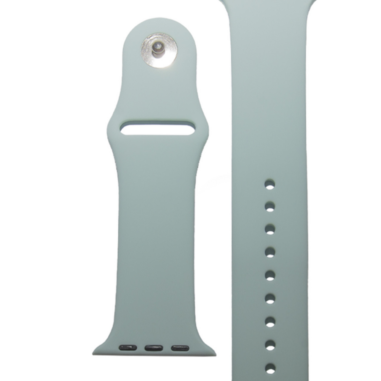 ACCESORIO CORREA RELOJ UNISEX CRS01 SMART TIME 1020256
