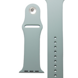ACCESORIO CORREA RELOJ UNISEX CRS01 SMART TIME 1020256