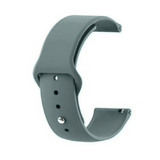 ACCESORIO CORREA RELOJ UNISEX CRS01 SMART TIME 1020256