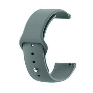 ACCESORIO CORREA RELOJ UNISEX CRS01 SMART TIME 1020256