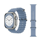 ACCESORIO CORREA RELOJ UNISEX CRS49 SMART TIME 1020225