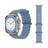 ACCESORIO CORREA RELOJ UNISEX CRS49 SMART TIME 1020225