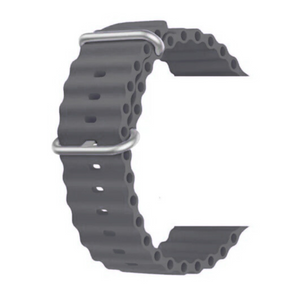 ACCESORIO CORREA RELOJ UNISEX CRS49 SMART TIME 1020220