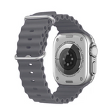 ACCESORIO CORREA RELOJ UNISEX CRS49 SMART TIME 1020220
