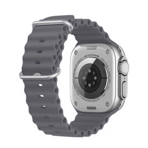 ACCESORIO CORREA RELOJ UNISEX CRS49 SMART TIME 1020220