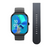 ACCESORIO CORREA RELOJ UNISEX CRS20 SMART TIME 1020238