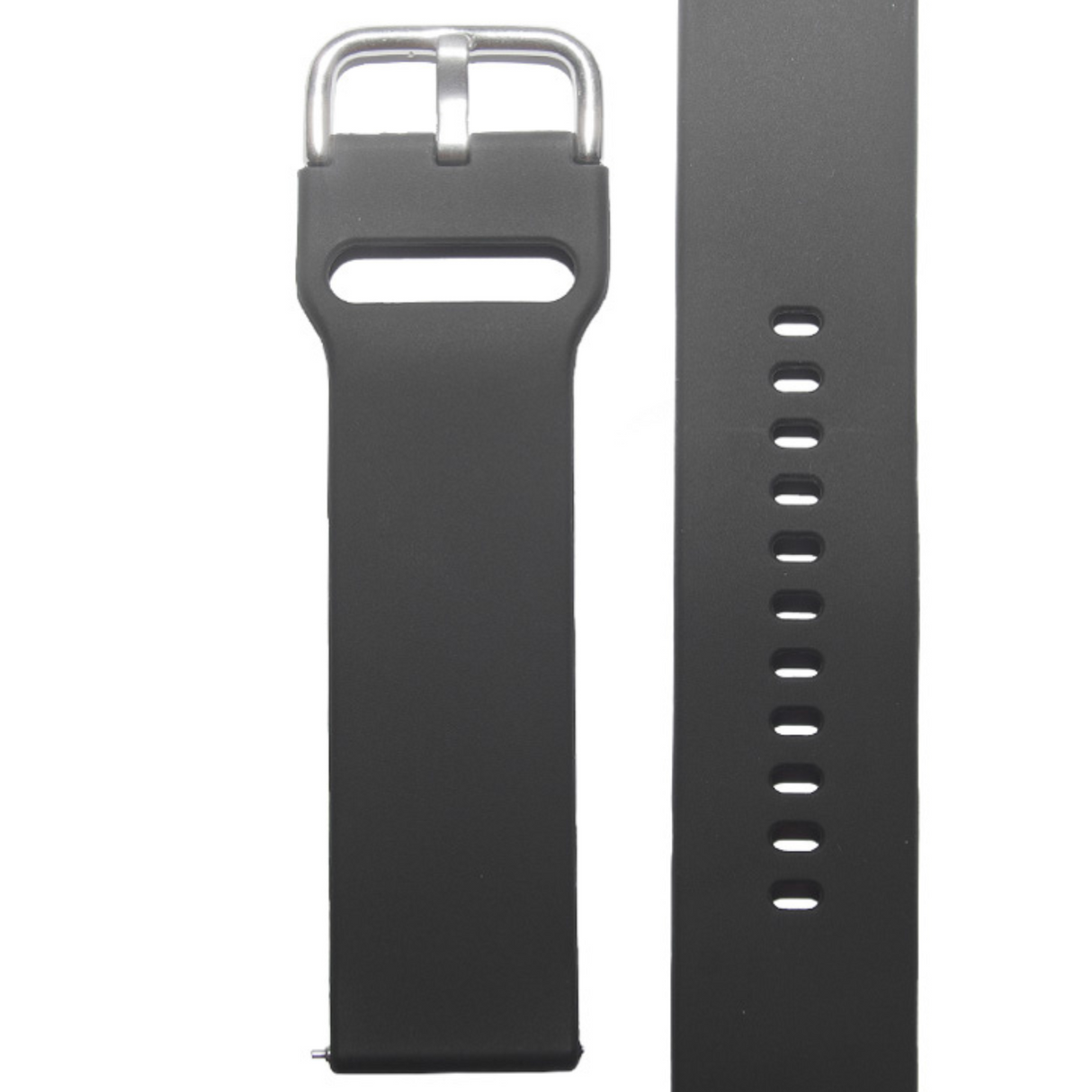 ACCESORIO CORREA RELOJ UNISEX CRS22 SMART TIME 1020246