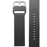 ACCESORIO CORREA RELOJ UNISEX CRS22 SMART TIME 1020246