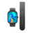 ACCESORIO CORREA RELOJ UNISEX CRS22 SMART TIME 1020246