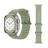 ACCESORIO CORREA RELOJ UNISEX CRS49 SMART TIME 1020224