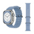 ACCESORIO CORREA RELOJ UNISEX CRS45 SMART TIME 1020233