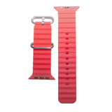 ACCESORIO CORREA RELOJ UNISEX CRS49 SMART TIME 1020226