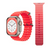 ACCESORIO CORREA RELOJ UNISEX CRS49 SMART TIME 1020226
