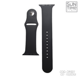 ACCESORIO CORREA RELOJ UNISEX CRS01 SMART TIME 1020253