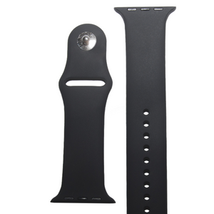 ACCESORIO CORREA RELOJ UNISEX CRS01 SMART TIME 1020253