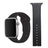 ACCESORIO CORREA RELOJ UNISEX CRS01 SMART TIME 1020253