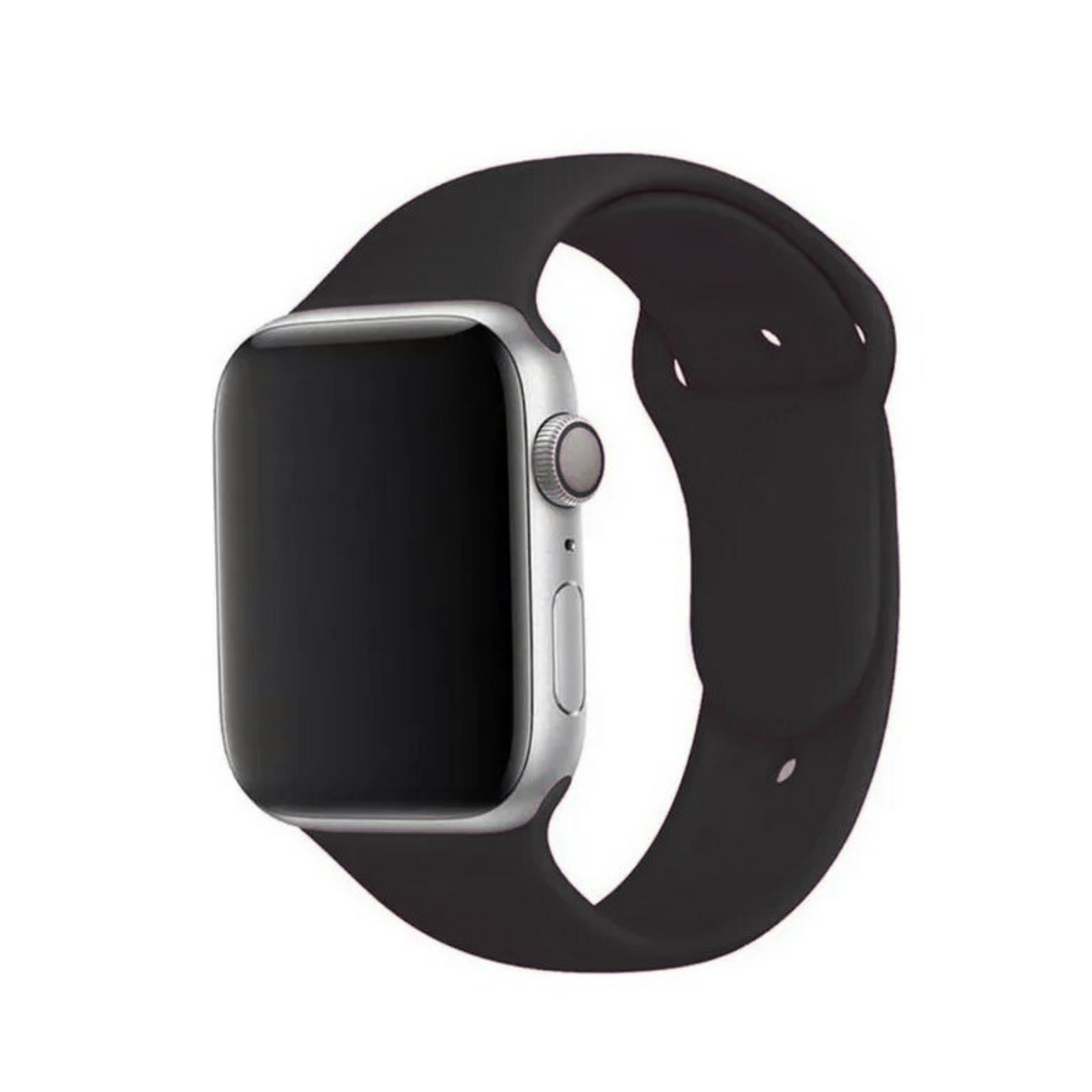 ACCESORIO CORREA RELOJ UNISEX CRS01 SMART TIME 1020253